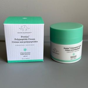 Drunk Elephant Protini Polypeptide Cream